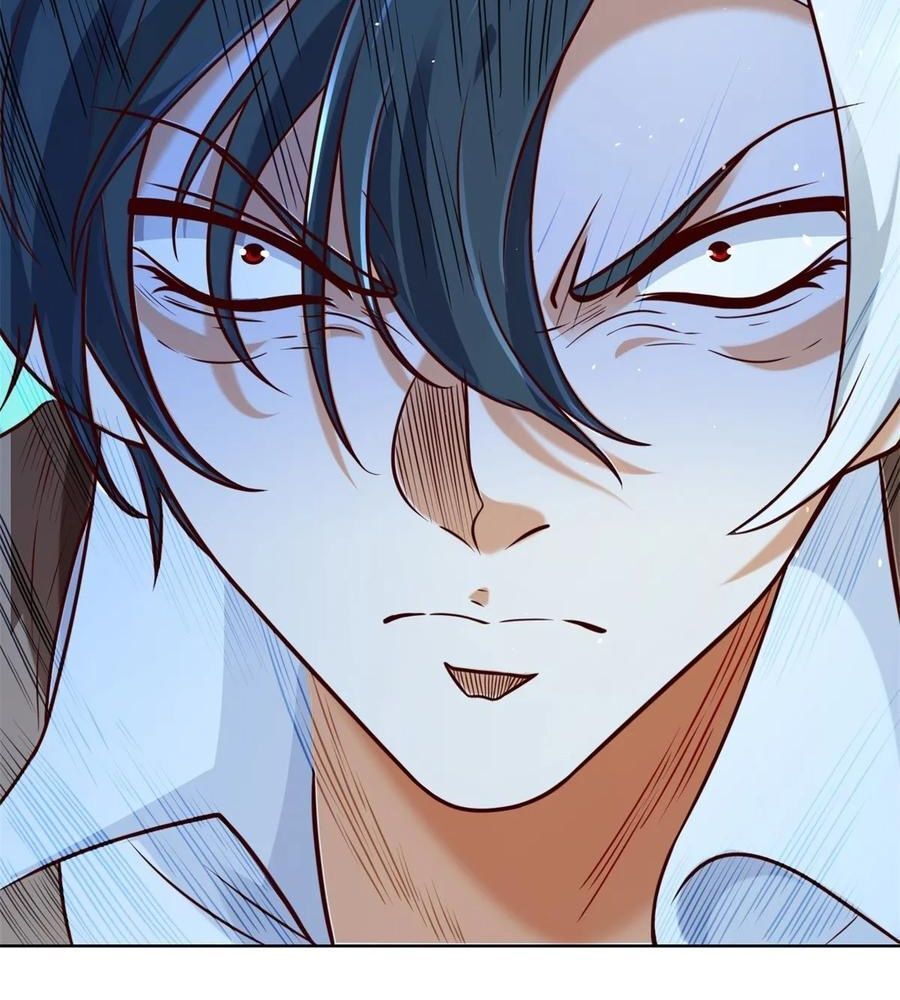Phản Diện Mạnh Nhất Chapter 92 - Trang 45