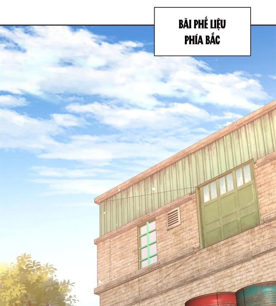 Phản Diện Mạnh Nhất Chapter 92 - Trang 47