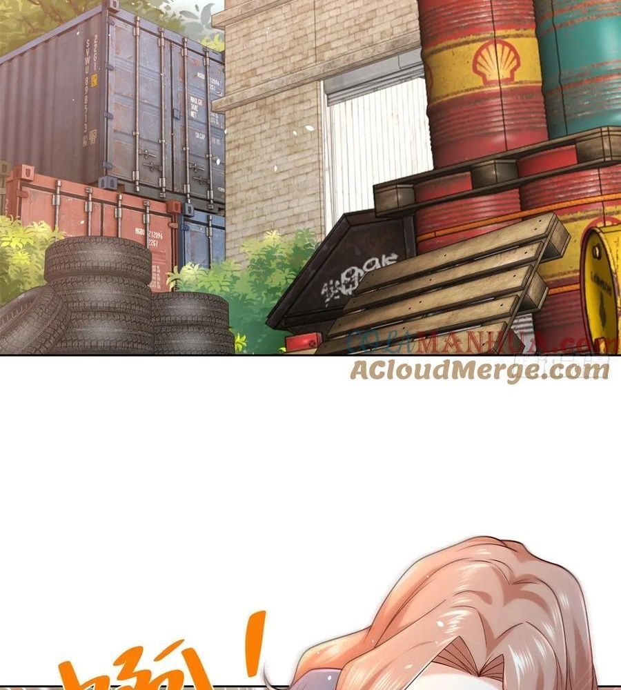 Phản Diện Mạnh Nhất Chapter 92 - Trang 48
