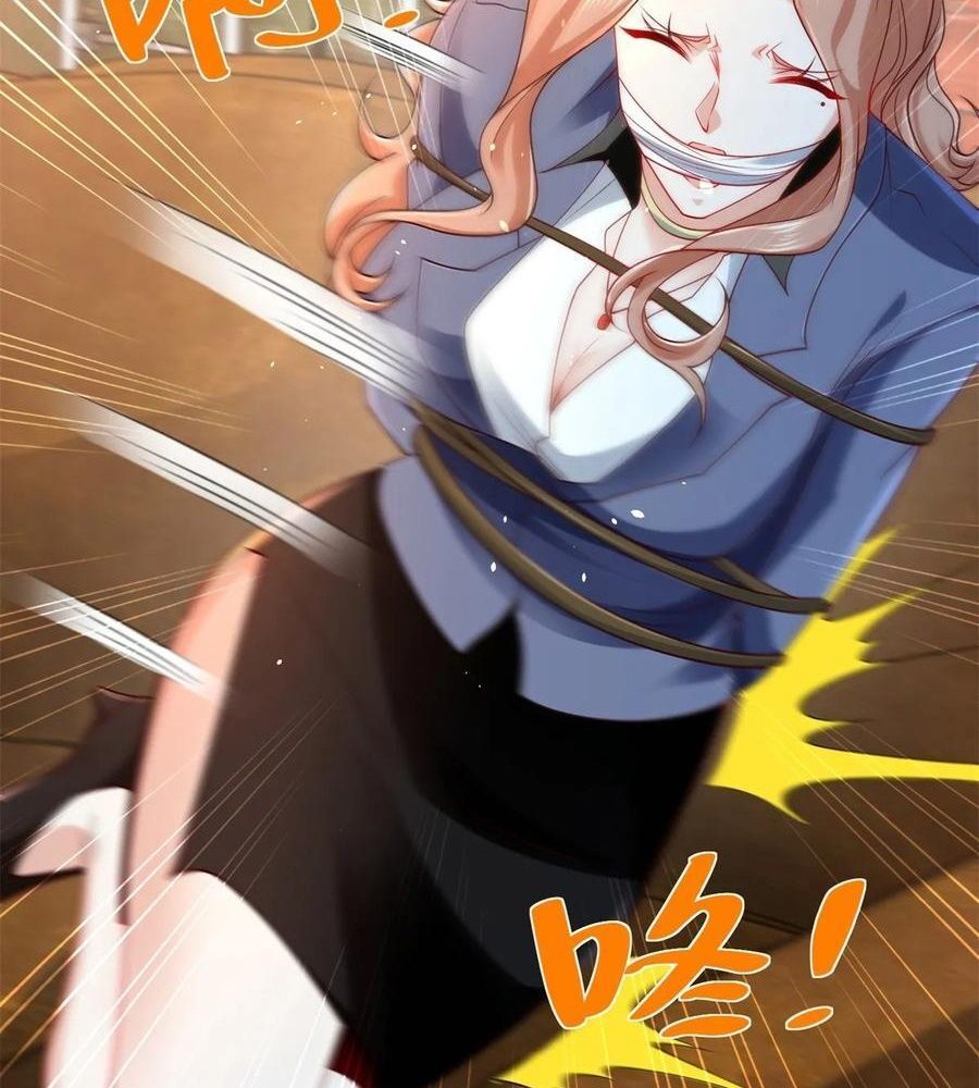 Phản Diện Mạnh Nhất Chapter 92 - Trang 49