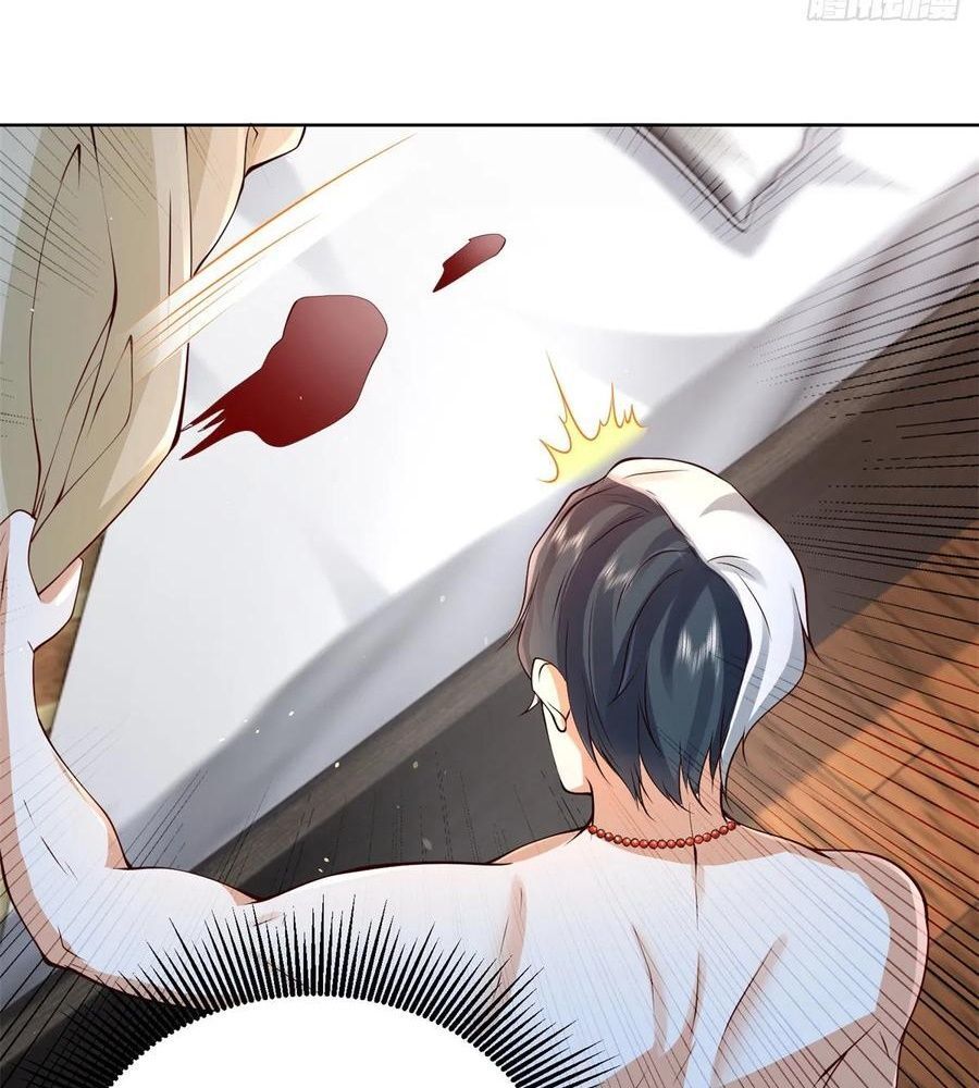 Phản Diện Mạnh Nhất Chapter 92 - Trang 5