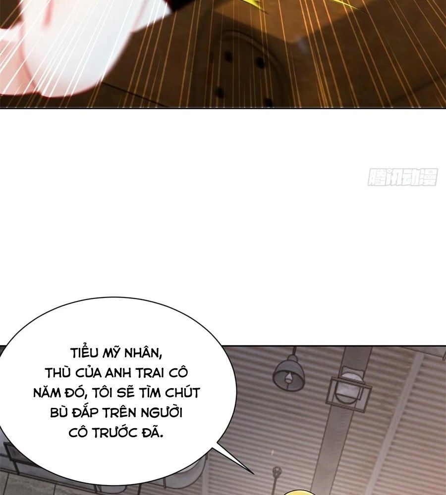 Phản Diện Mạnh Nhất Chapter 92 - Trang 50