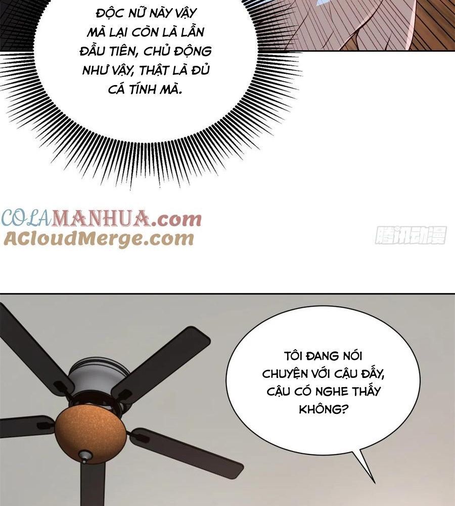 Phản Diện Mạnh Nhất Chapter 92 - Trang 6