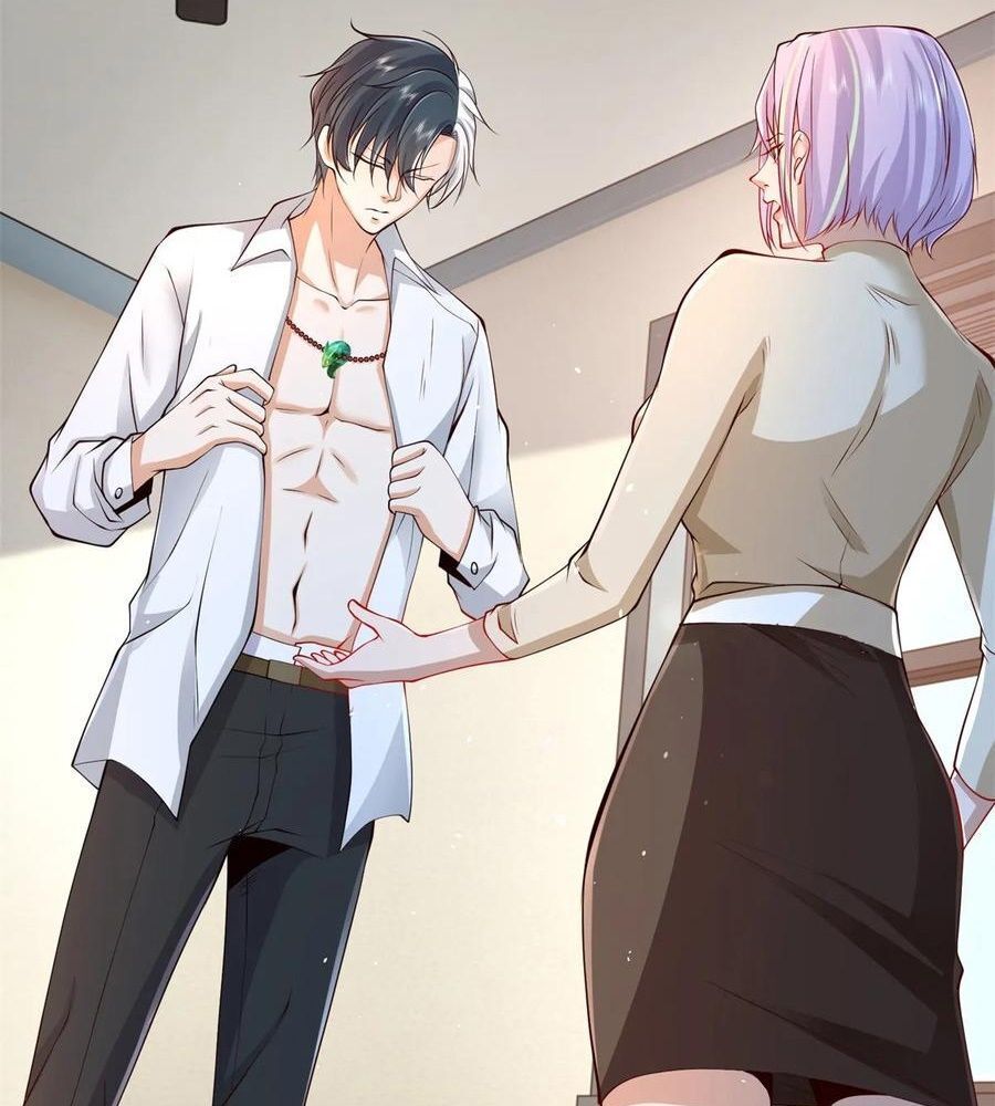 Phản Diện Mạnh Nhất Chapter 92 - Trang 7