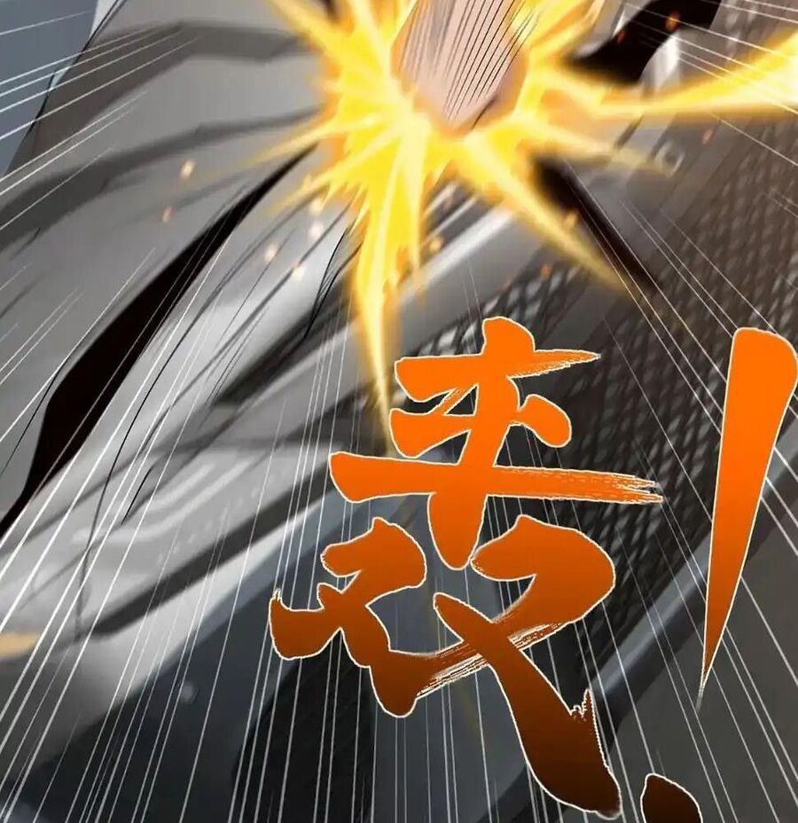 Phản Diện Mạnh Nhất Chapter 93 - Trang 10