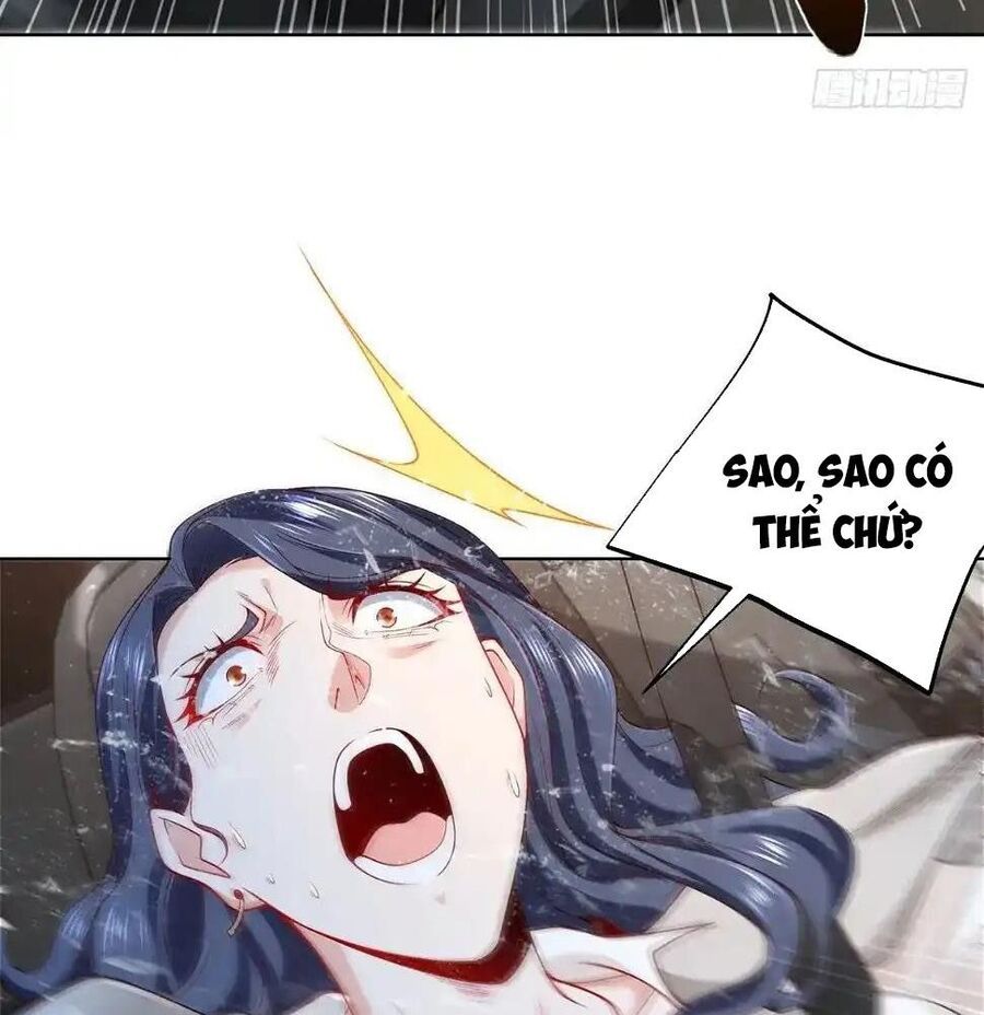 Phản Diện Mạnh Nhất Chapter 93 - Trang 11