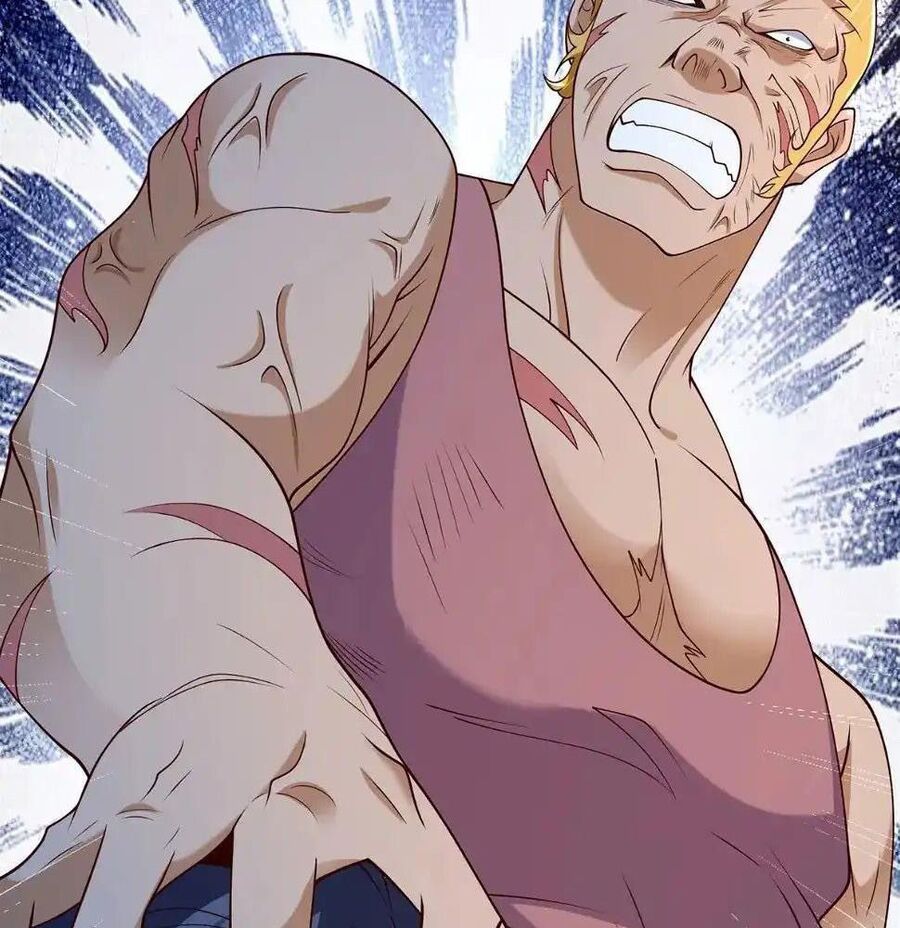Phản Diện Mạnh Nhất Chapter 93 - Trang 14