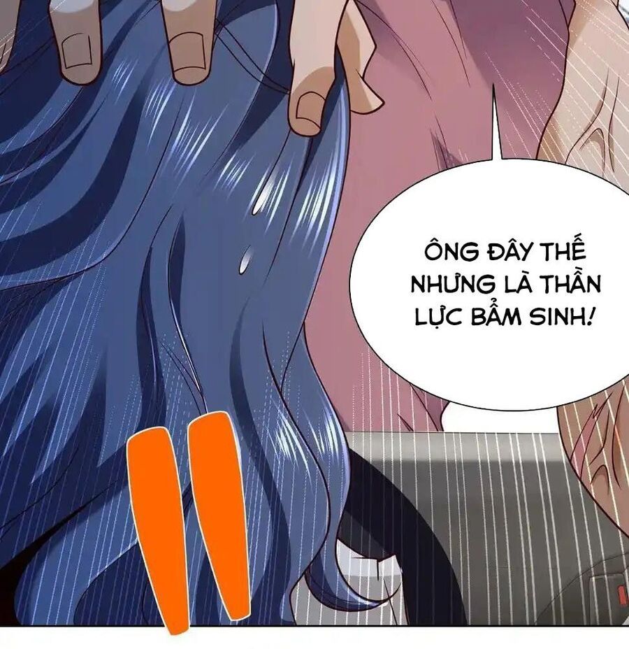 Phản Diện Mạnh Nhất Chapter 93 - Trang 15
