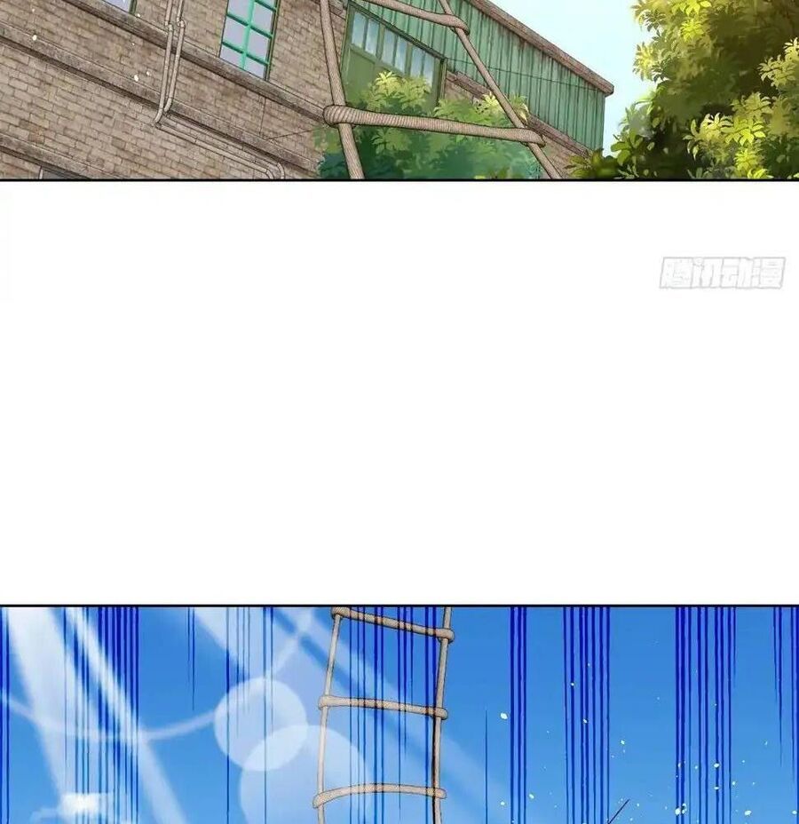 Phản Diện Mạnh Nhất Chapter 93 - Trang 18