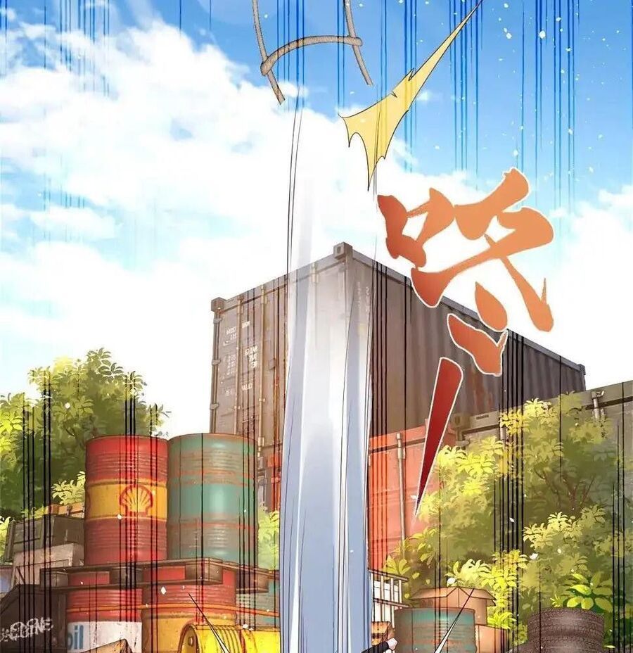 Phản Diện Mạnh Nhất Chapter 93 - Trang 19