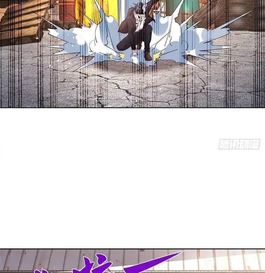 Phản Diện Mạnh Nhất Chapter 93 - Trang 20