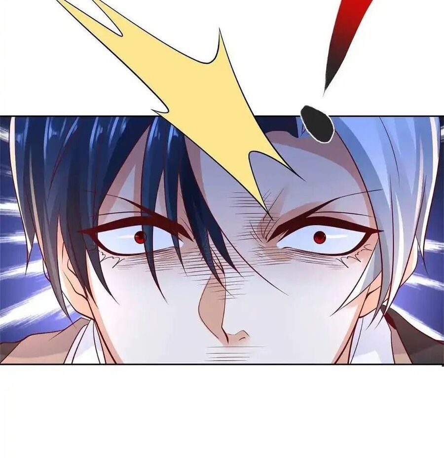 Phản Diện Mạnh Nhất Chapter 93 - Trang 22