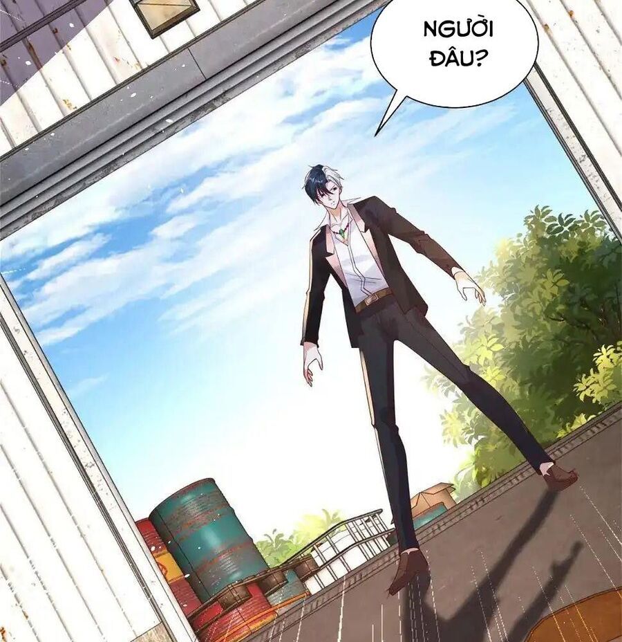 Phản Diện Mạnh Nhất Chapter 93 - Trang 25