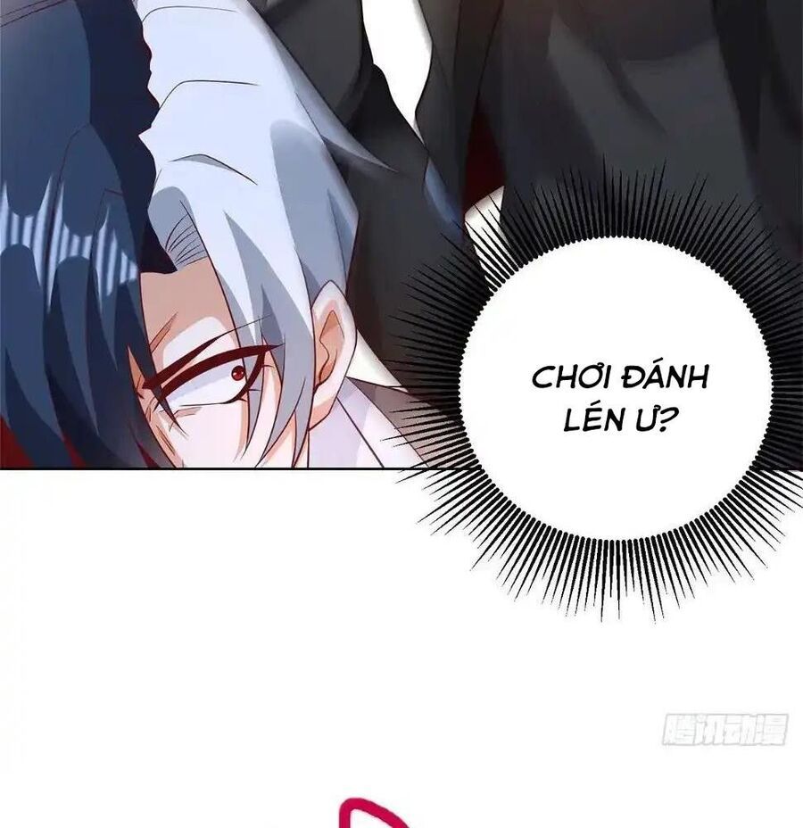 Phản Diện Mạnh Nhất Chapter 93 - Trang 28