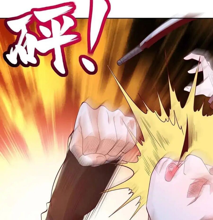 Phản Diện Mạnh Nhất Chapter 93 - Trang 29