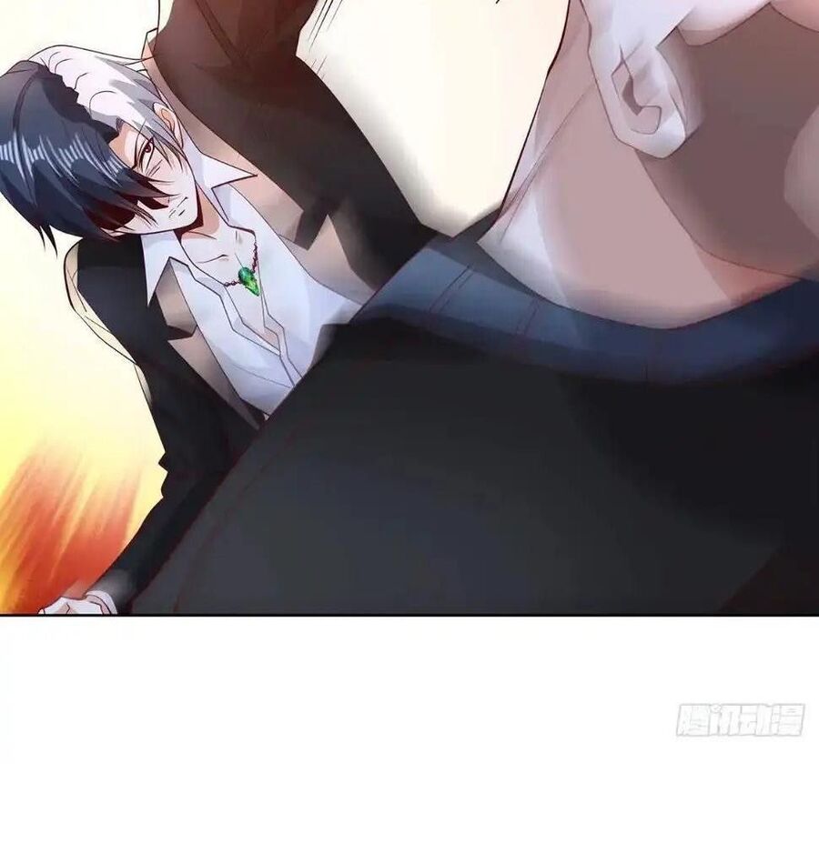 Phản Diện Mạnh Nhất Chapter 93 - Trang 30