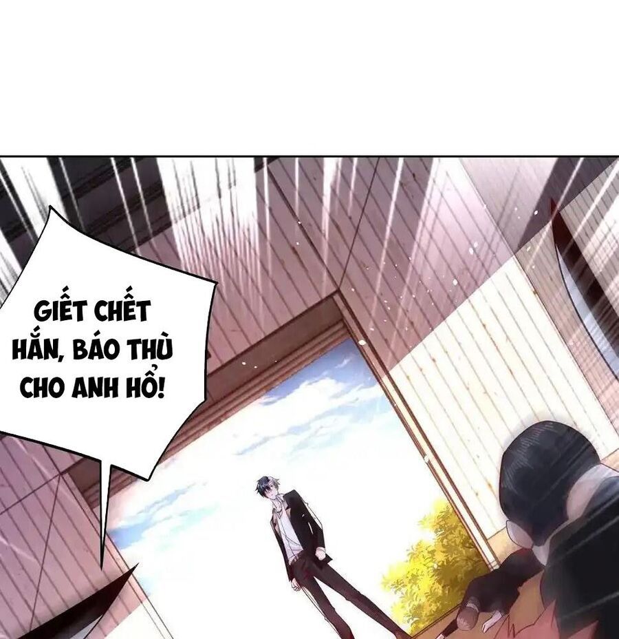 Phản Diện Mạnh Nhất Chapter 93 - Trang 31
