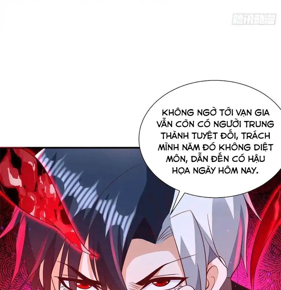 Phản Diện Mạnh Nhất Chapter 93 - Trang 33