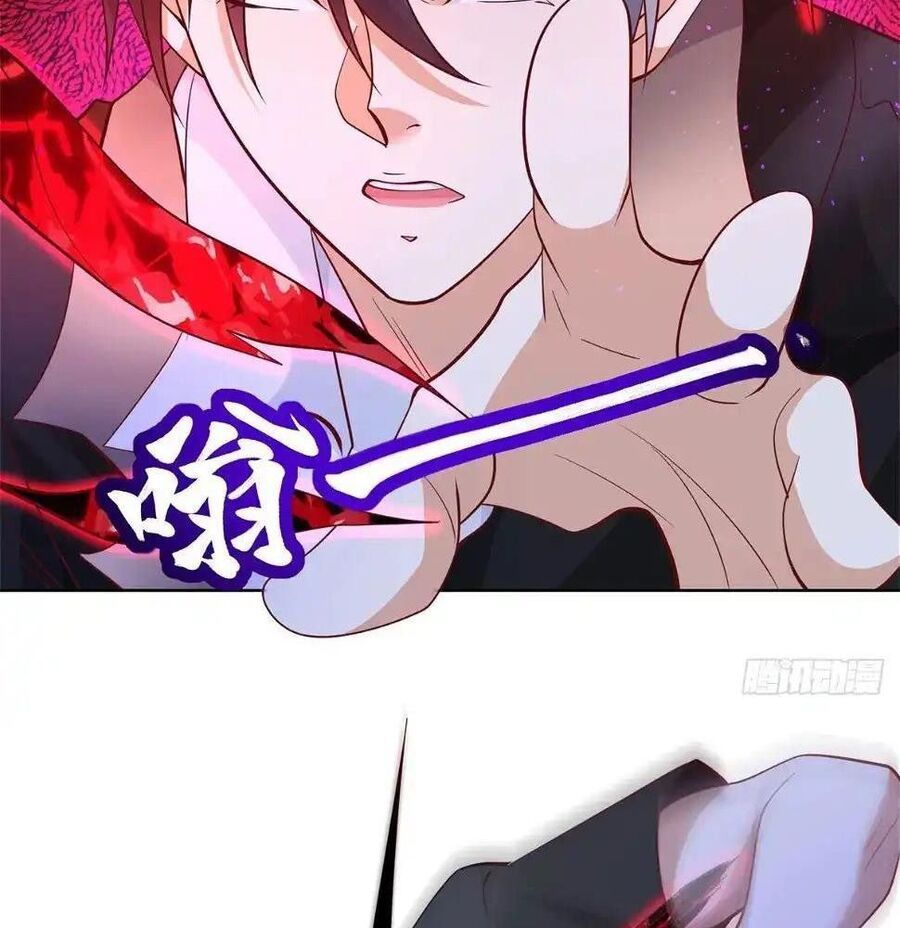 Phản Diện Mạnh Nhất Chapter 93 - Trang 34