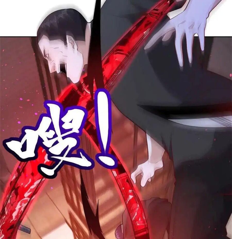Phản Diện Mạnh Nhất Chapter 93 - Trang 35