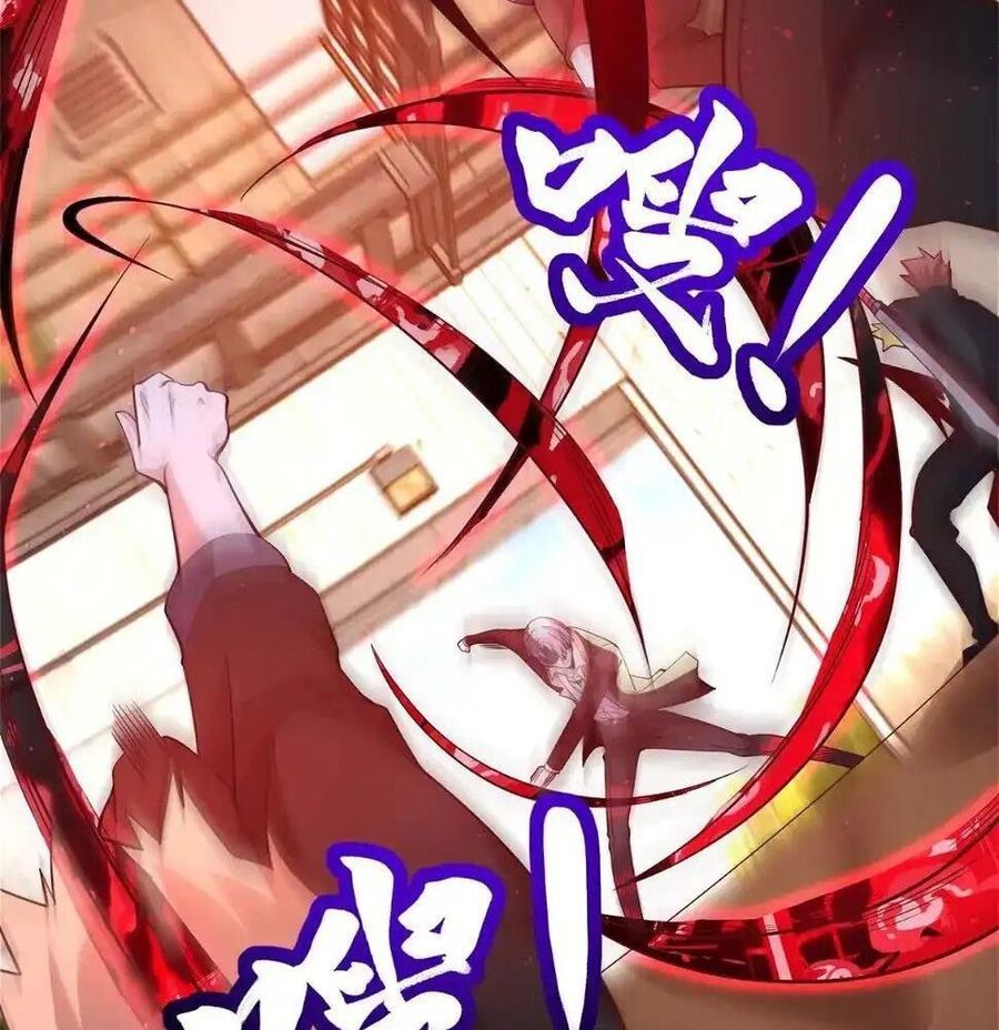 Phản Diện Mạnh Nhất Chapter 93 - Trang 36
