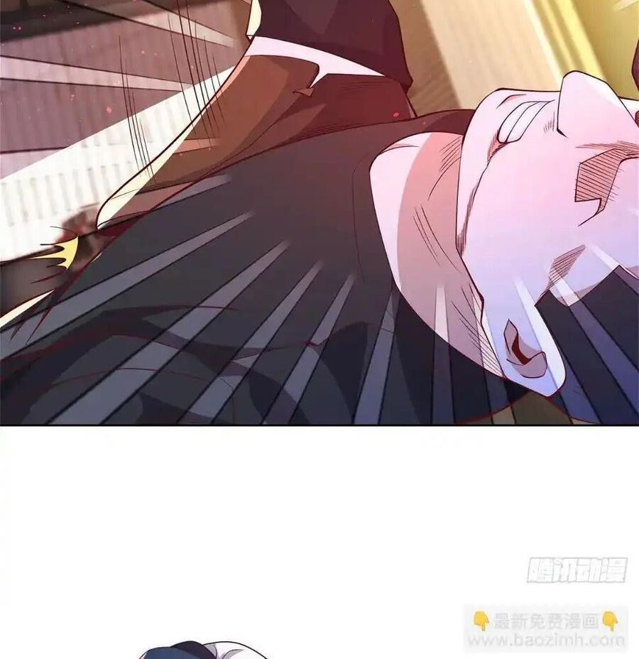 Phản Diện Mạnh Nhất Chapter 93 - Trang 38