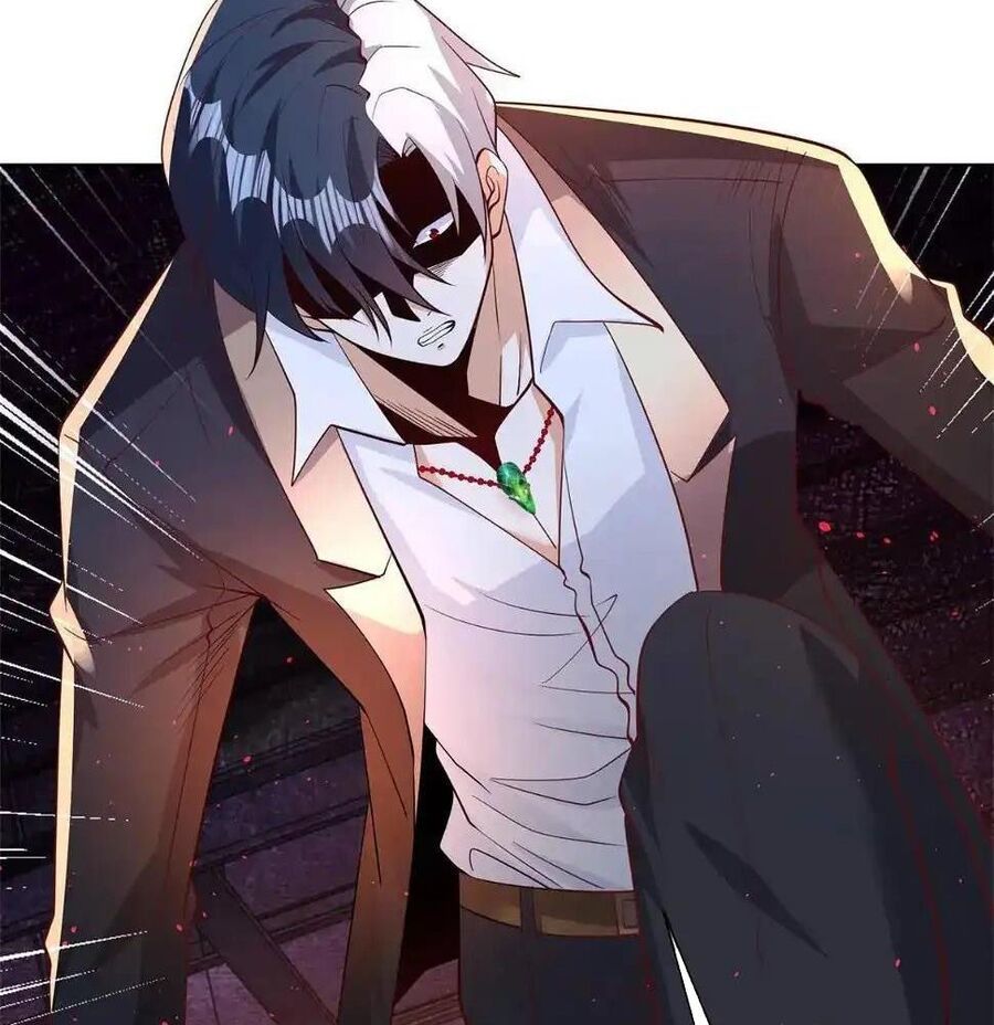 Phản Diện Mạnh Nhất Chapter 93 - Trang 39