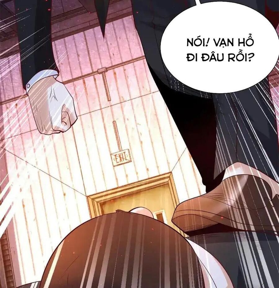 Phản Diện Mạnh Nhất Chapter 93 - Trang 40