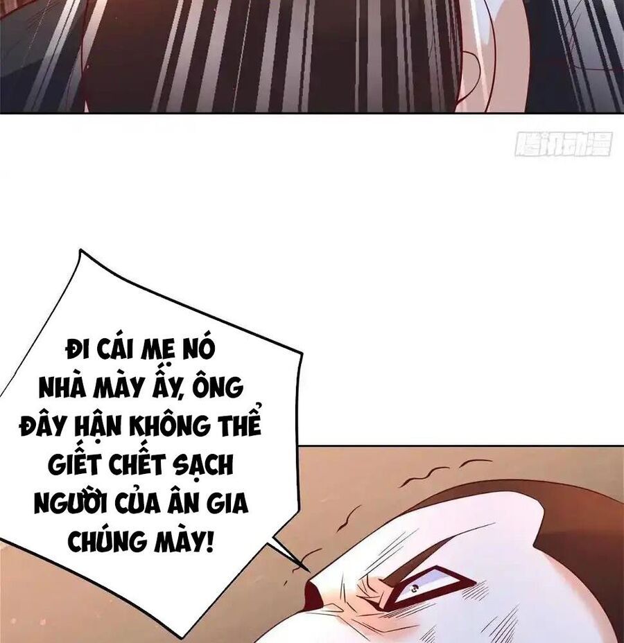 Phản Diện Mạnh Nhất Chapter 93 - Trang 41