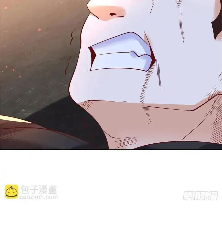 Phản Diện Mạnh Nhất Chapter 93 - Trang 42