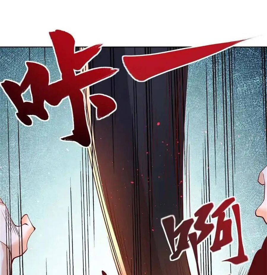 Phản Diện Mạnh Nhất Chapter 93 - Trang 43