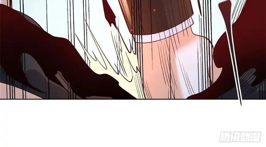 Phản Diện Mạnh Nhất Chapter 93 - Trang 44