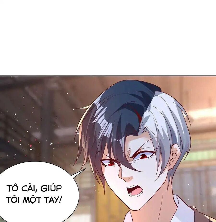 Phản Diện Mạnh Nhất Chapter 93 - Trang 45