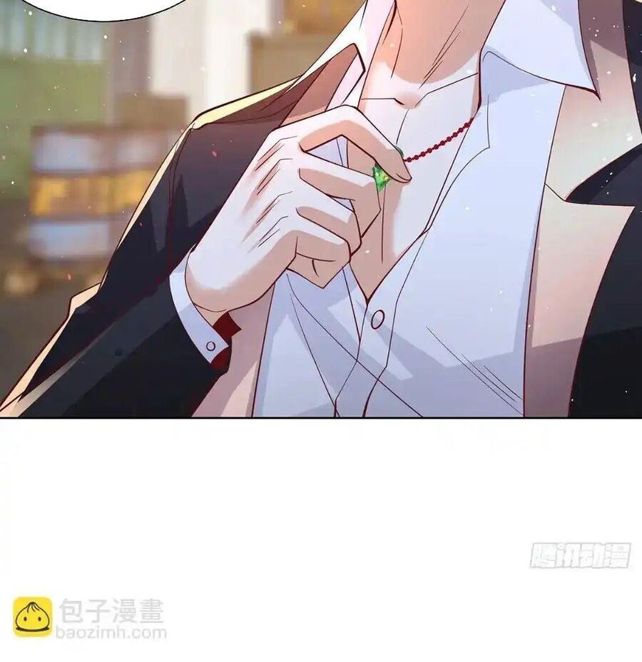 Phản Diện Mạnh Nhất Chapter 93 - Trang 46