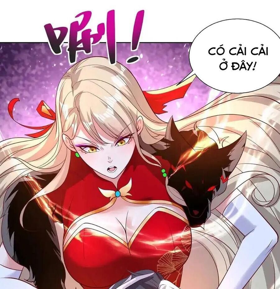 Phản Diện Mạnh Nhất Chapter 93 - Trang 47