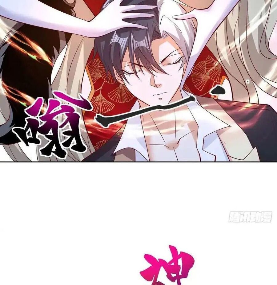 Phản Diện Mạnh Nhất Chapter 93 - Trang 48