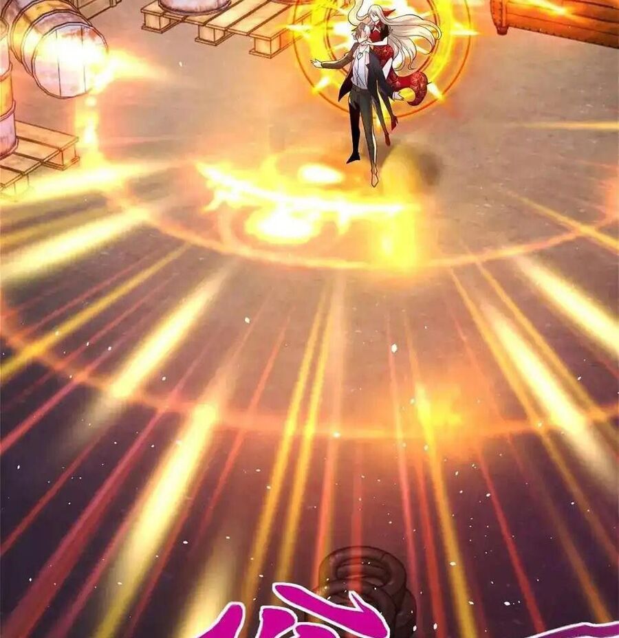 Phản Diện Mạnh Nhất Chapter 93 - Trang 50