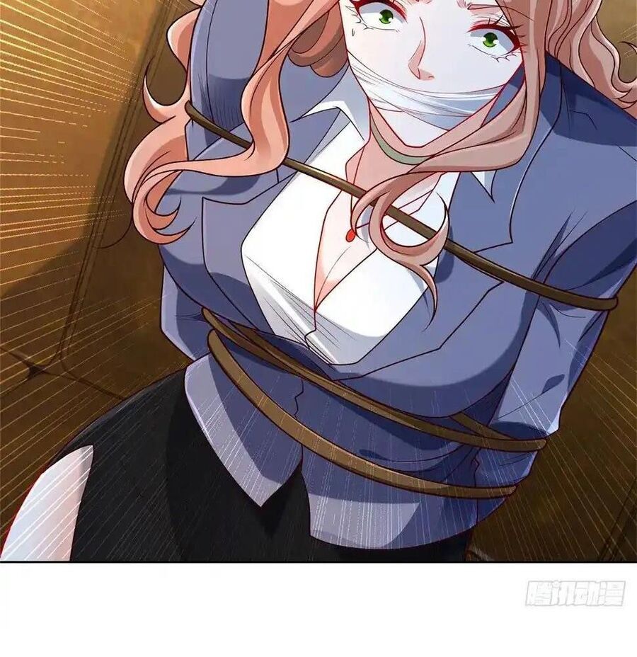 Phản Diện Mạnh Nhất Chapter 93 - Trang 6