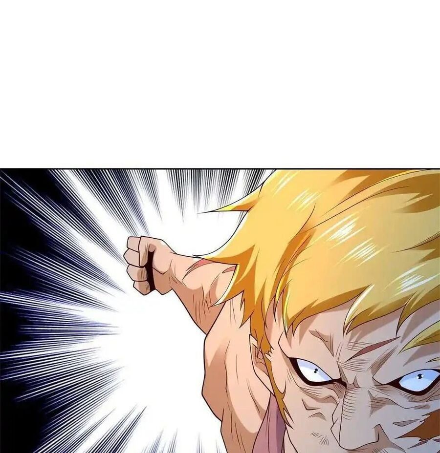 Phản Diện Mạnh Nhất Chapter 93 - Trang 7