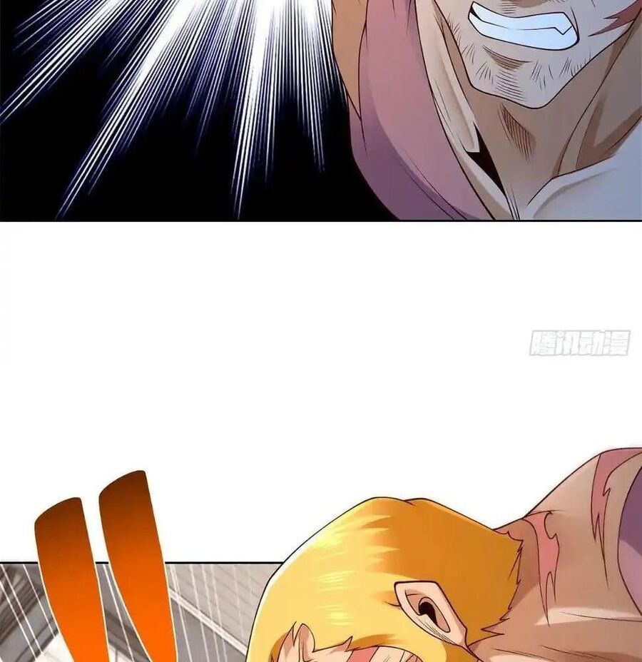 Phản Diện Mạnh Nhất Chapter 93 - Trang 8