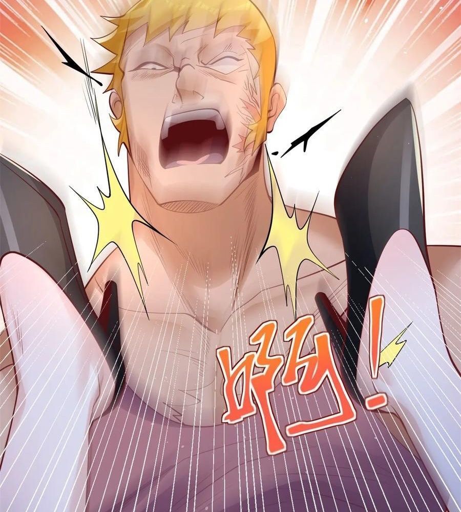 Phản Diện Mạnh Nhất Chapter 94 - Trang 11