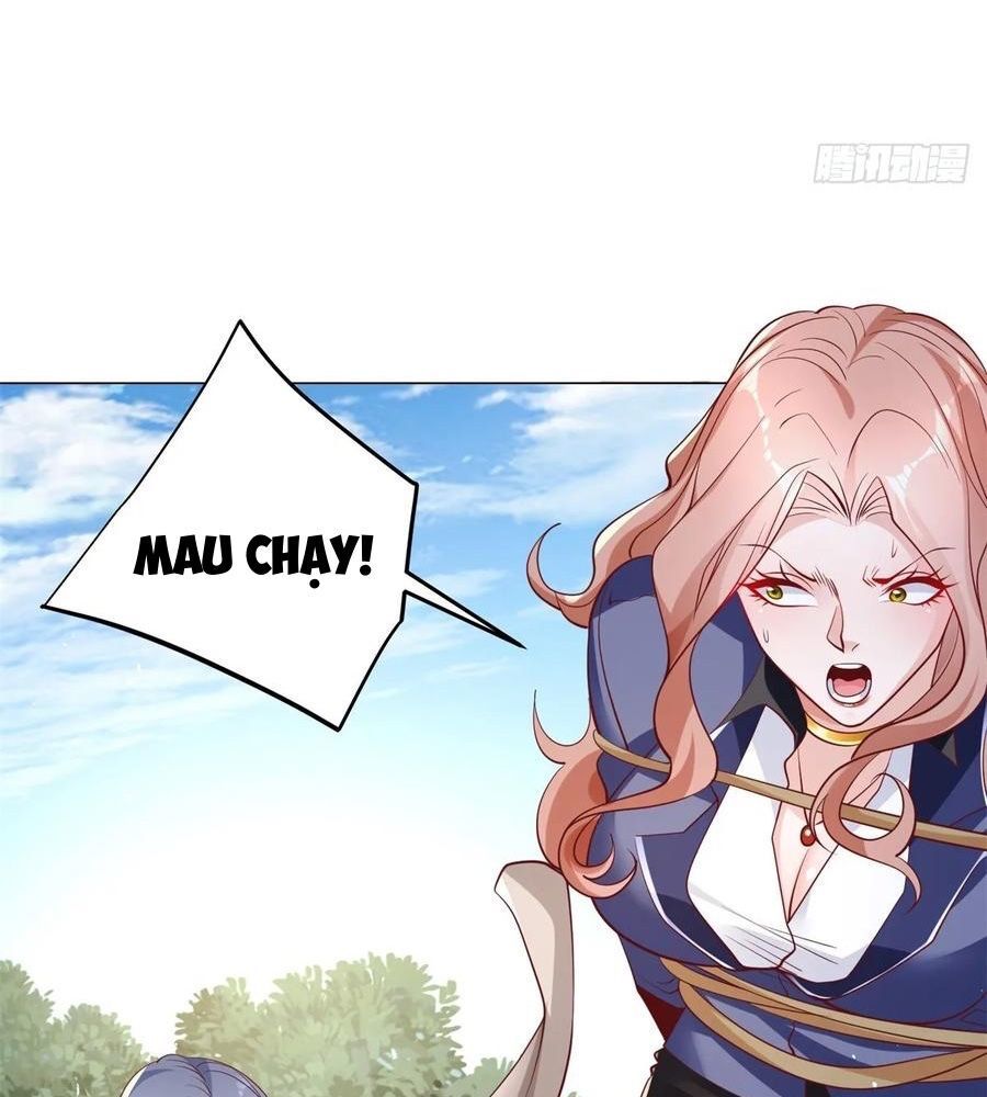 Phản Diện Mạnh Nhất Chapter 94 - Trang 13