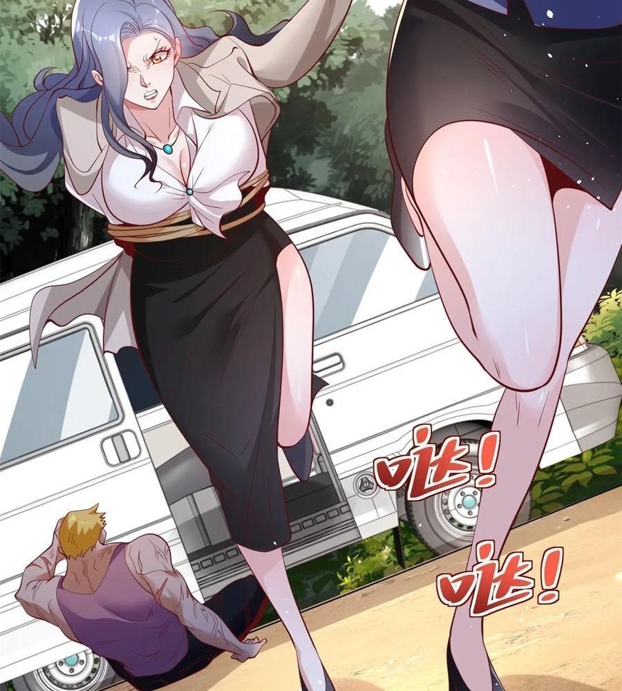 Phản Diện Mạnh Nhất Chapter 94 - Trang 14