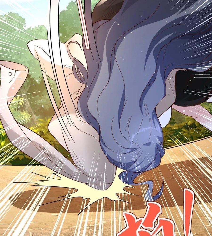 Phản Diện Mạnh Nhất Chapter 94 - Trang 16