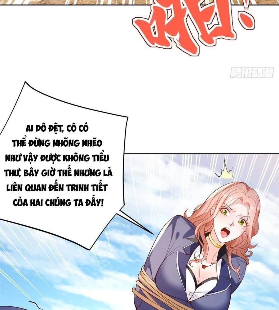 Phản Diện Mạnh Nhất Chapter 94 - Trang 17