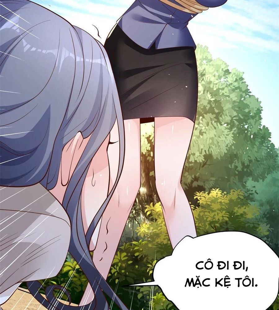 Phản Diện Mạnh Nhất Chapter 94 - Trang 18