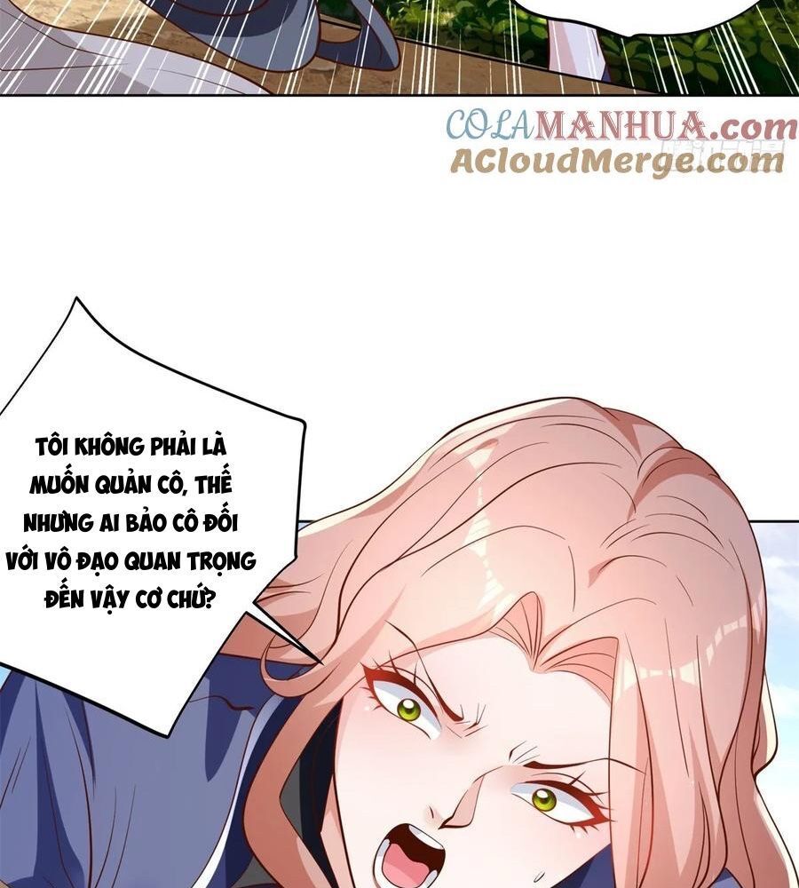 Phản Diện Mạnh Nhất Chapter 94 - Trang 19