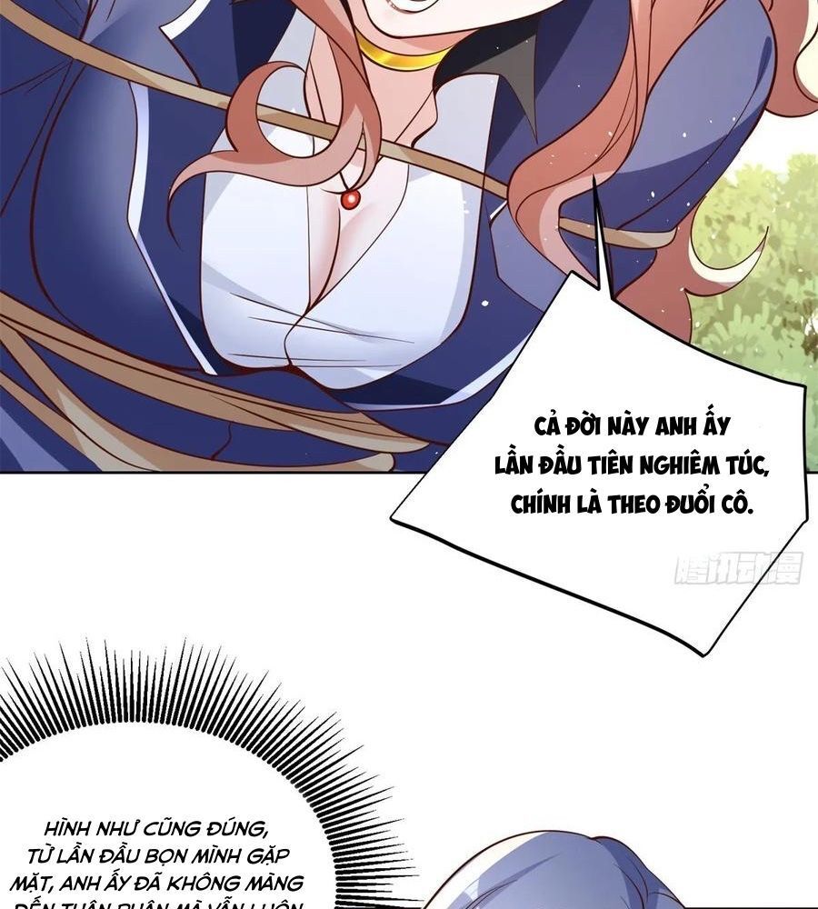 Phản Diện Mạnh Nhất Chapter 94 - Trang 20