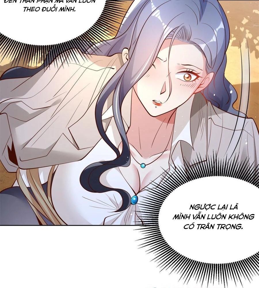 Phản Diện Mạnh Nhất Chapter 94 - Trang 21
