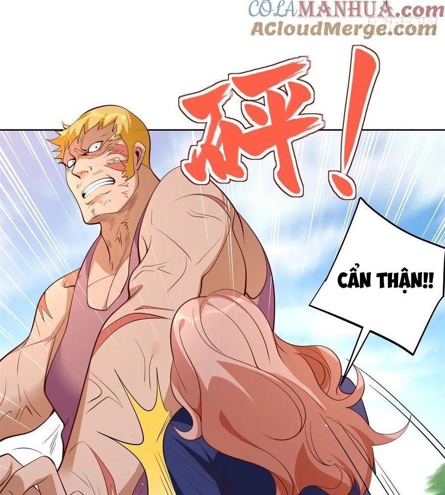 Phản Diện Mạnh Nhất Chapter 94 - Trang 22